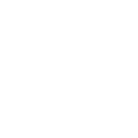 Gameeasy navigation menu
